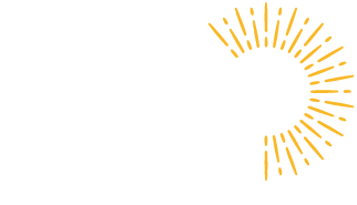 Studio Irene