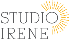 Studio Irene Άνδρος